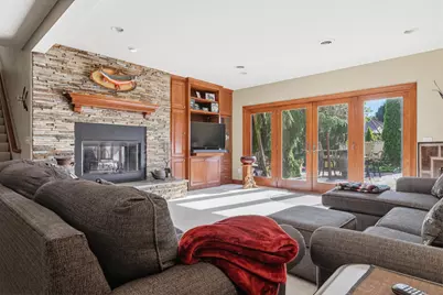 8380 Vega Avenue, New Germany, MN 55367 - Photo 67