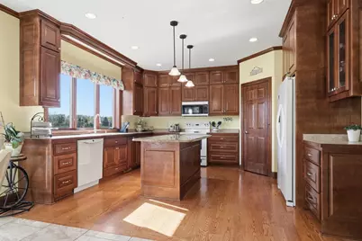 8380 Vega Avenue, New Germany, MN 55367 - Photo 27