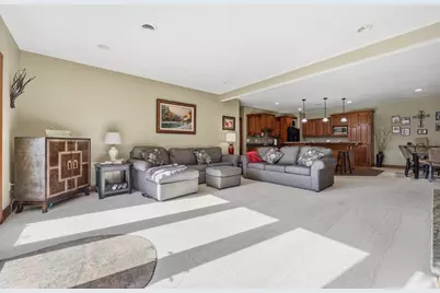 8380 Vega Avenue, New Germany, MN 55367 - Photo 69