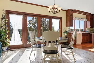 8380 Vega Avenue, New Germany, MN 55367 - Photo 35