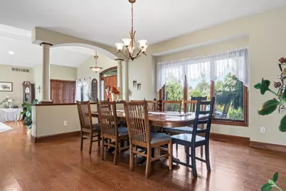 8380 Vega Avenue, New Germany, MN 55367 - Photo 25