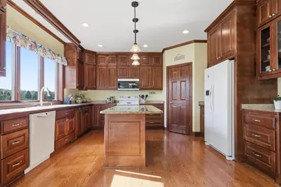 8380 Vega Avenue, New Germany, MN 55367 - Photo 33
