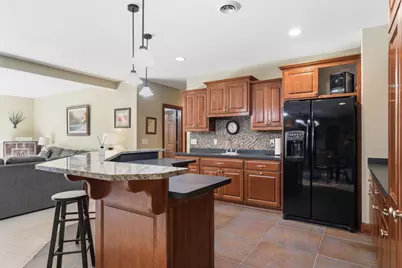 8380 Vega Avenue, New Germany, MN 55367 - Photo 65