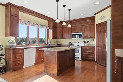 8380 Vega Avenue, New Germany, MN 55367 - Photo 29