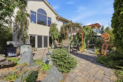 8380 Vega Avenue, New Germany, MN 55367 - Photo 79