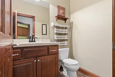8380 Vega Avenue, New Germany, MN 55367 - Photo 47