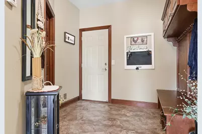 8380 Vega Avenue, New Germany, MN 55367 - Photo 45