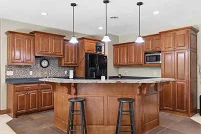 8380 Vega Avenue, New Germany, MN 55367 - Photo 63
