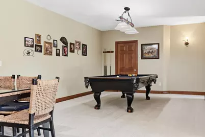 8380 Vega Avenue, New Germany, MN 55367 - Photo 59