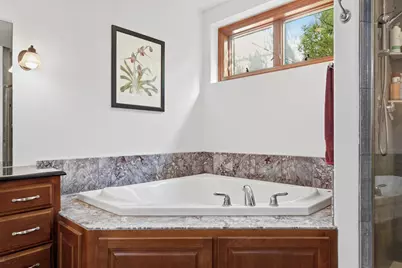 8380 Vega Avenue, New Germany, MN 55367 - Photo 57