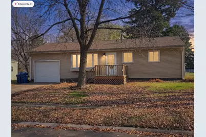 111 Elbert Drive, Rice Lake, WI 54868 - Photo 1
