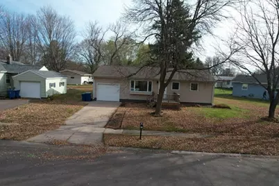 111 Elbert Drive, Rice Lake, WI 54868 - Photo 39