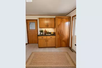 111 Elbert Drive, Rice Lake, WI 54868 - Photo 13
