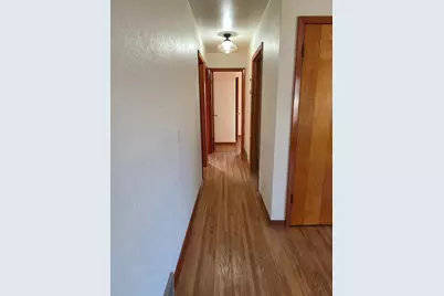 111 Elbert Drive, Rice Lake, WI 54868 - Photo 23