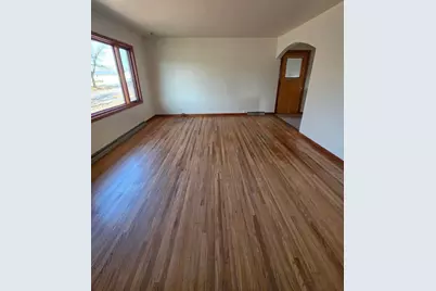 111 Elbert Drive, Rice Lake, WI 54868 - Photo 21