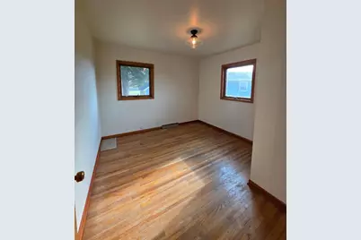 111 Elbert Drive, Rice Lake, WI 54868 - Photo 27