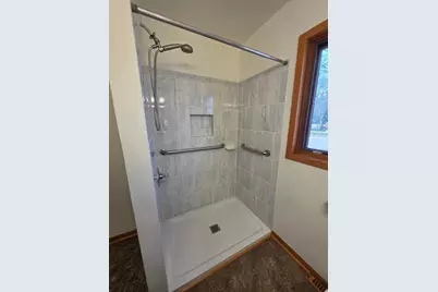111 Elbert Drive, Rice Lake, WI 54868 - Photo 31