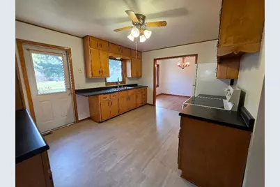 111 Elbert Drive, Rice Lake, WI 54868 - Photo 9
