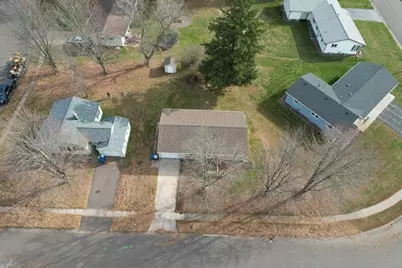 111 Elbert Drive, Rice Lake, WI 54868 - Photo 5
