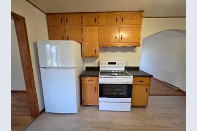 111 Elbert Drive, Rice Lake, WI 54868 - Photo 11