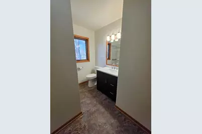 111 Elbert Drive, Rice Lake, WI 54868 - Photo 29