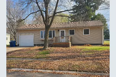 111 Elbert Drive, Rice Lake, WI 54868 - Photo 7