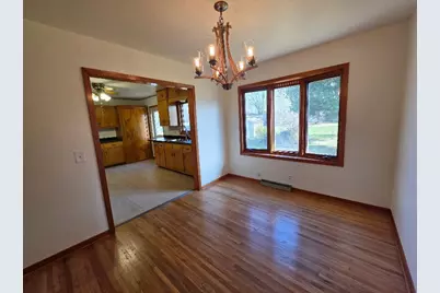 111 Elbert Drive, Rice Lake, WI 54868 - Photo 15