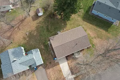 111 Elbert Drive, Rice Lake, WI 54868 - Photo 41