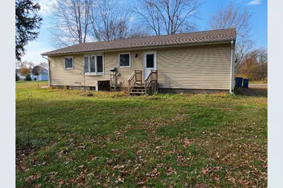 111 Elbert Drive, Rice Lake, WI 54868 - Photo 3