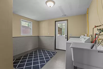 13819 NW Quinn Street NW, Andover, MN 55304 - Photo 27