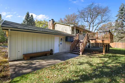 13819 NW Quinn Street NW, Andover, MN 55304 - Photo 31