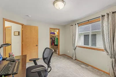 11783 Xenia Street NW, Coon Rapids, MN 55433 - Photo 21