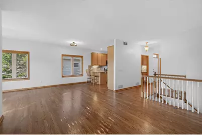 9318 191st Street W, Lakeville, MN 55044 - Photo 5