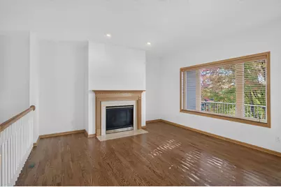 9318 191st Street W, Lakeville, MN 55044 - Photo 15