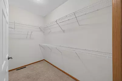 9318 191st Street W, Lakeville, MN 55044 - Photo 29