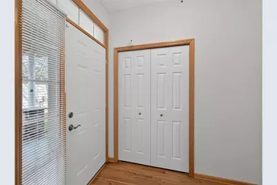 9318 191st Street W, Lakeville, MN 55044 - Photo 3