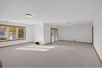 9318 191st Street W, Lakeville, MN 55044 - Photo 39