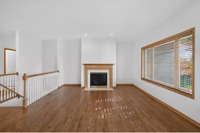 9318 191st Street W, Lakeville, MN 55044 - Photo 9