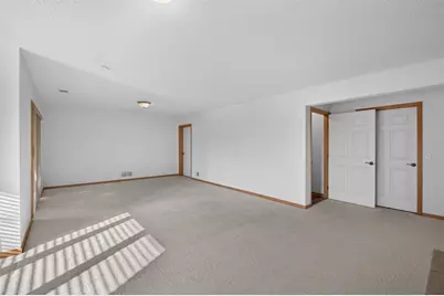 9318 191st Street W, Lakeville, MN 55044 - Photo 37