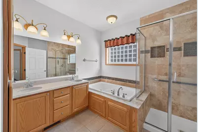 9318 191st Street W, Lakeville, MN 55044 - Photo 27