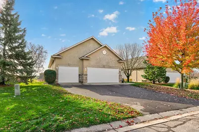 9318 191st Street W, Lakeville, MN 55044 - Photo 55