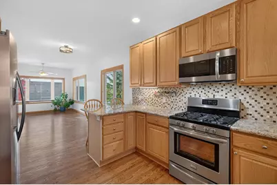 9318 191st Street W, Lakeville, MN 55044 - Photo 17