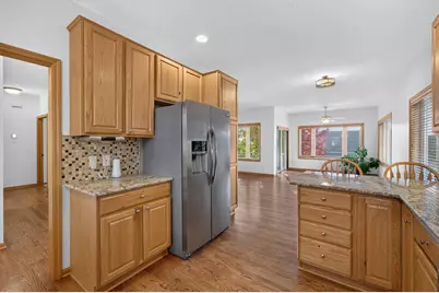 9318 191st Street W, Lakeville, MN 55044 - Photo 19