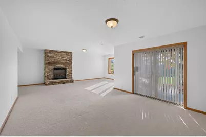 9318 191st Street W, Lakeville, MN 55044 - Photo 35