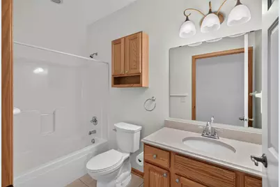 9318 191st Street W, Lakeville, MN 55044 - Photo 33