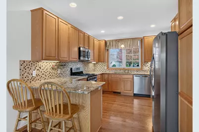 9318 191st Street W, Lakeville, MN 55044 - Photo 21