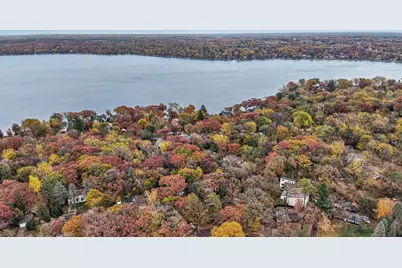 215 Cedar Street, White Bear Lake, MN 55110 - Photo 51