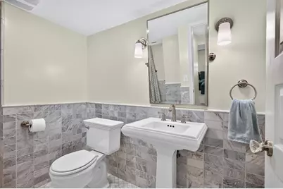 215 Cedar Street, White Bear Lake, MN 55110 - Photo 35