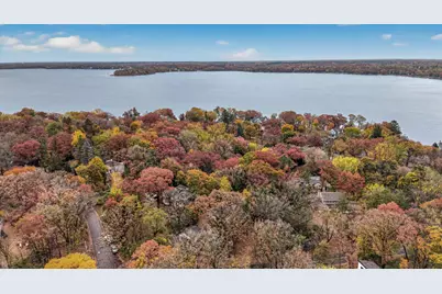 215 Cedar Street, White Bear Lake, MN 55110 - Photo 45