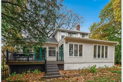 215 Cedar Street, White Bear Lake, MN 55110 - Photo 41